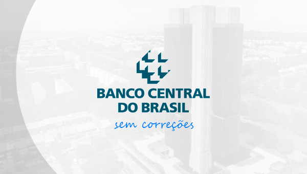 Curso de Discursiva Bacen (BCB) Pós-edital (Cebraspe) Analista - Área Economia e Finanças - SEM correções individualizadas