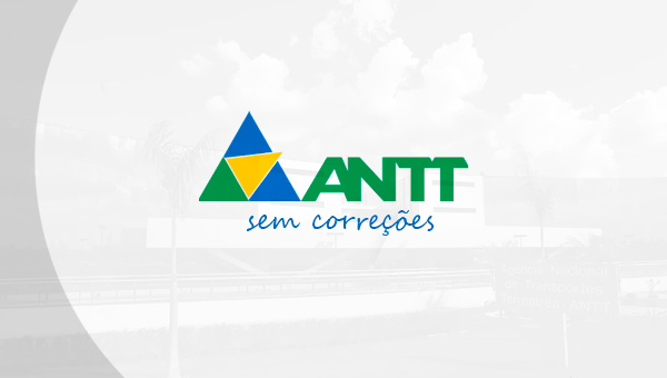 Curso de Discursiva ANTT (pós-edital) Cebraspe - Todas as Especialidades - SEM correções individualizadas