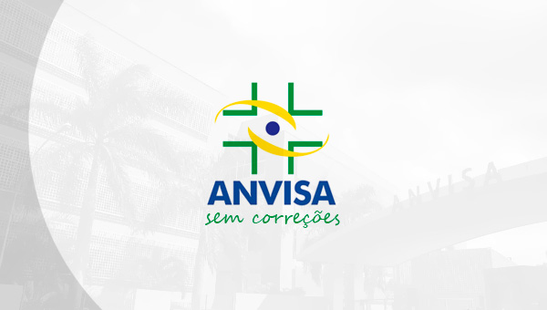 Curso de Discursiva ANVISA (pós-edital) Cebraspe - Especialista em regulação e vigilância sanitária - Todas as Áreas - SEM correções individualizadas