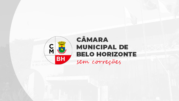 Curso de Discursiva Câmara Municipal de BH (Pós-edital) Instituto Consulplan - Analista de Controle Interno - SEM correções individualizadas