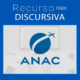 recurso discursiva anac