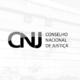 ranking cnj