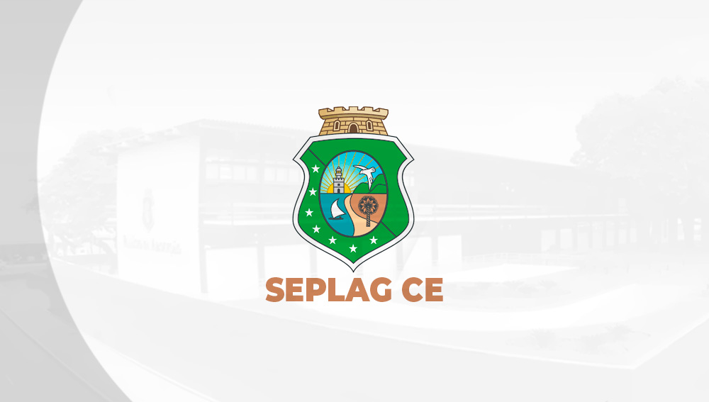 discursiva seplag ce