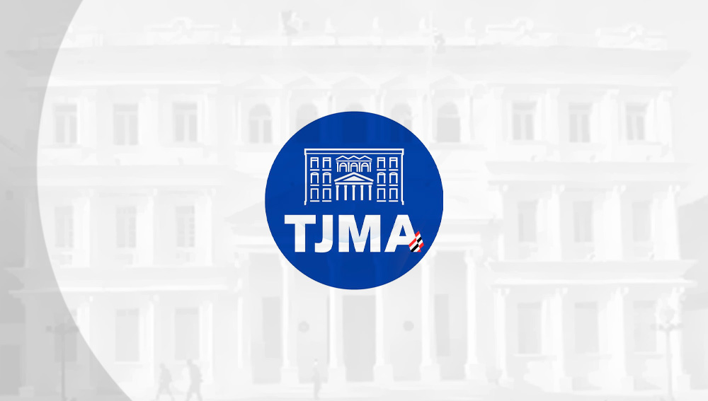Curso de Discursiva TJ MA (Pós-edital) Instituto Consulplan - Técnico Judiciário - Todas as Especialidades - 3 correções individualizadas