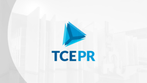 discursiva tce pr