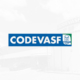 discursiva codevasf