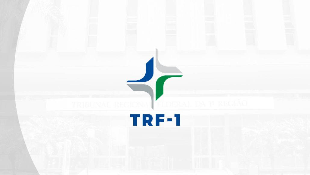 curso discursiva trf 1
