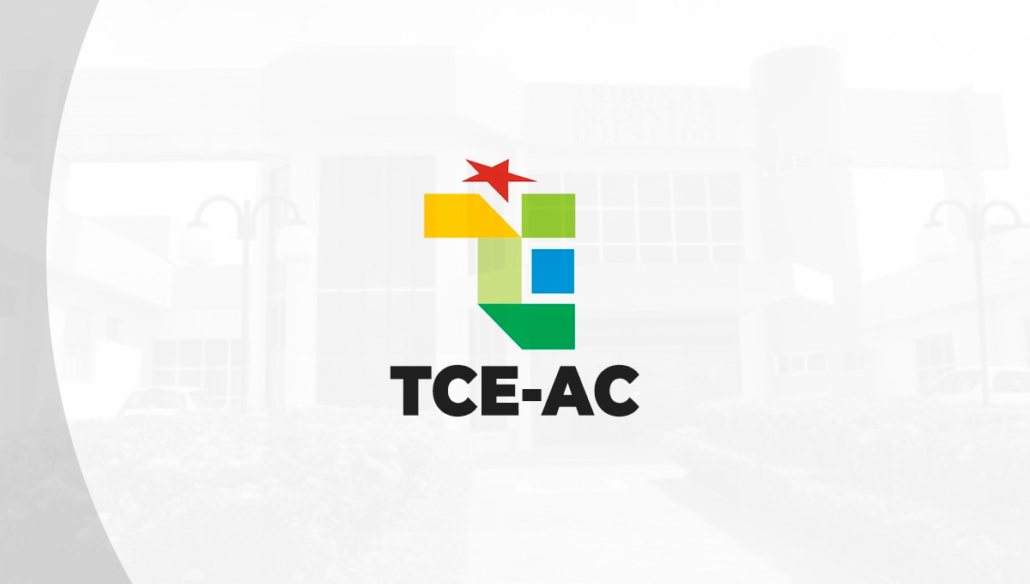 discursiva tce ac
