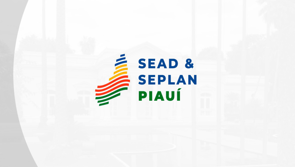 discursiva sead seplan