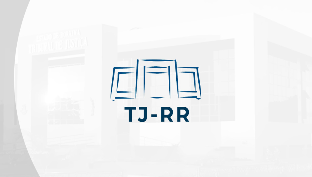 discursiva tj rr