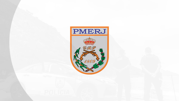 Curso de Discursiva PMERJ (Pós-edital) FGV - Oficial - 5 correções individualizadas