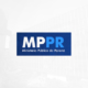 discursiva mp pr