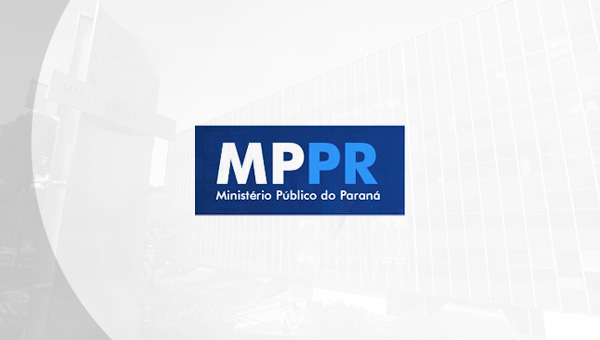 discursiva mp pr