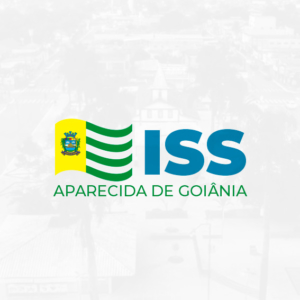 discursiva iss aparecida de goiania
