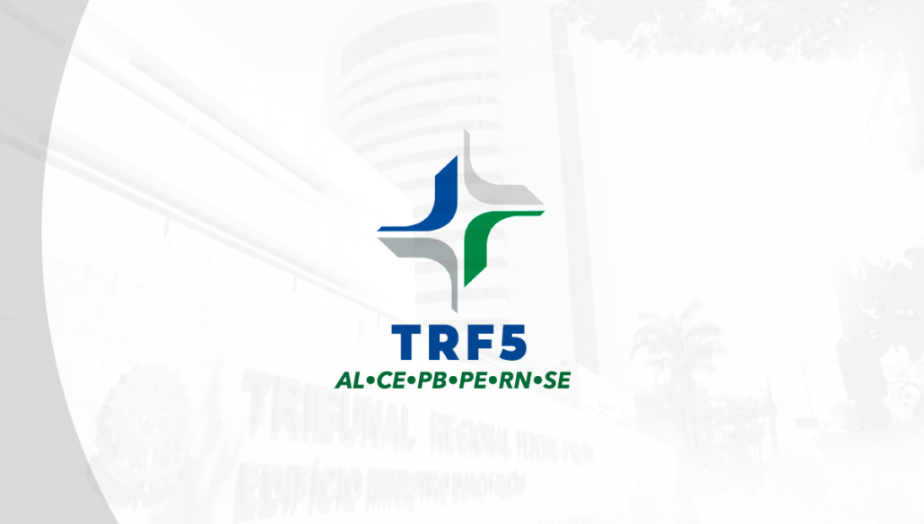discursiva trf 5