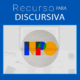 recurso discursiva mpo