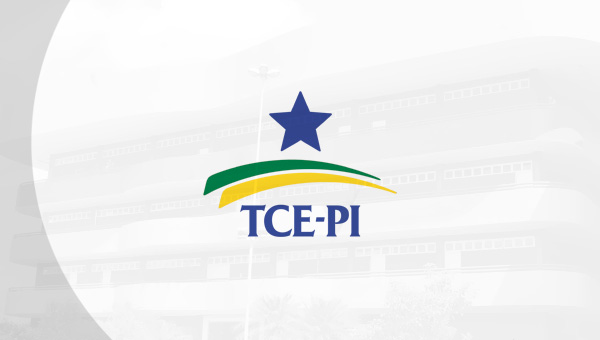 Curso de Discursiva TCE PI (Pós-edital) FGV - ACE - Área Comum - 5 correções individualizadas