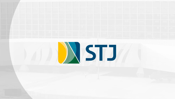 discursiva stj