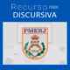 recurso discursiva pmerj