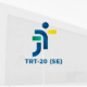 discursiva trt 20