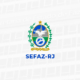 discursiva sefaz rj