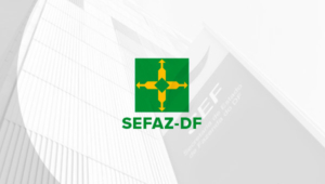 discursiva sefaz df