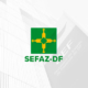 discursiva sefaz df