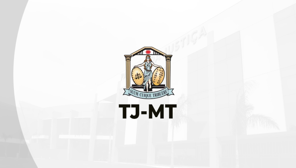 Curso de Redação TJ MT (Pós-edital) FGV - Discursiva - Todos os Cargos - 3 correções individualizadas