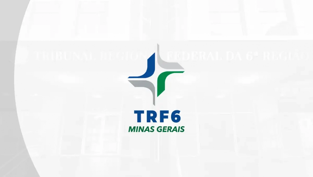 Curso de Discursiva TRF 6 MG (Pós-edital) Cebraspe - Analista Judiciário - Área Judiciária - 5 correções individualizadas