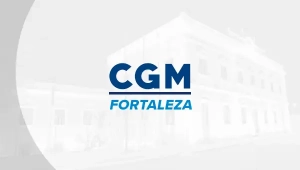 discursiva cgm fortaleza