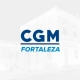 discursiva cgm fortaleza