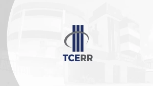 discursiva tce rr
