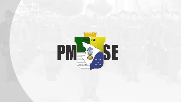 dissertativa redacao pm se