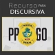 recurso discursiva pp go