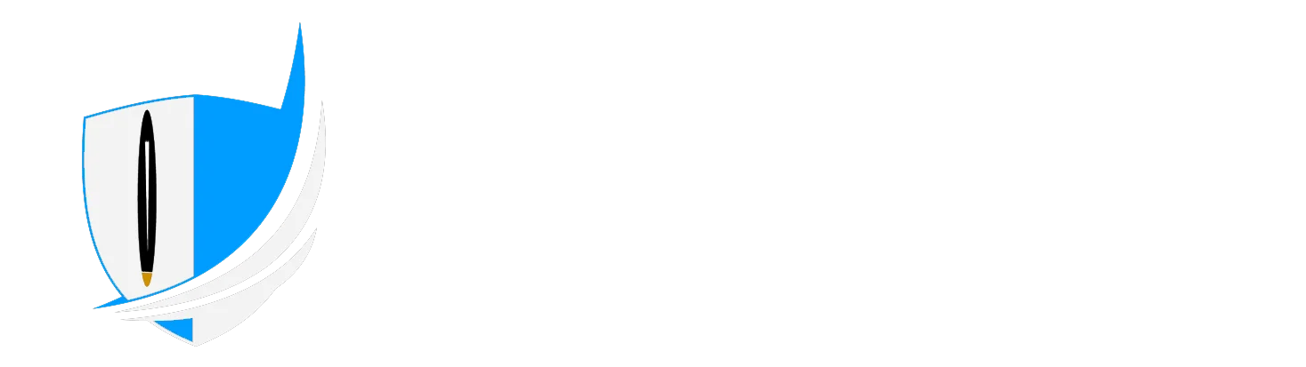 Academia de Discursivas