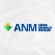 discursiva anm