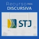 recurso discursiva stj