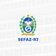 ranking sefaz rj 2025 cebraspe