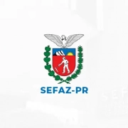 ranking sefaz pr