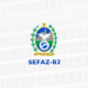 discursiva sefaz rj