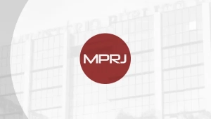 ranking mp rj
