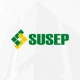 ranking susep