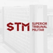 discursiva stm
