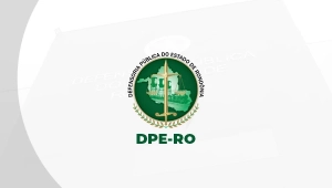 discursiva dpe ro