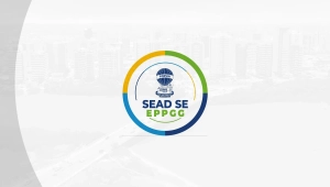 discursiva sead se