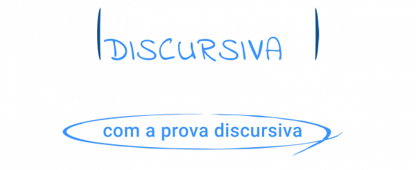 imersao-discursiva-2025-logo-com-slogan-aulas imersao-discursiva-2025-logo-com-slogan-aulas