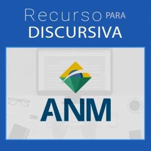recurso anm