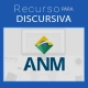 recurso anm