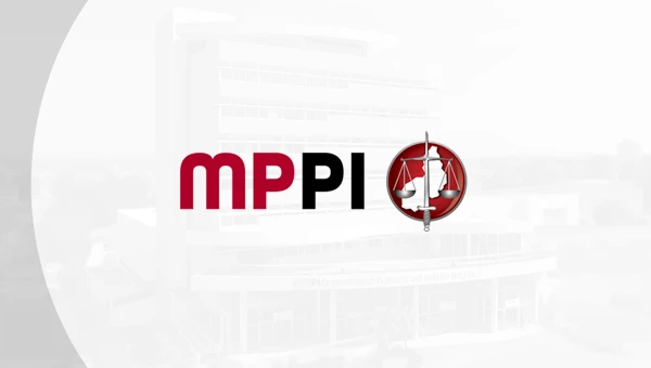 discursiva redacao mp pi