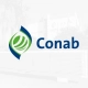 discursiva conab